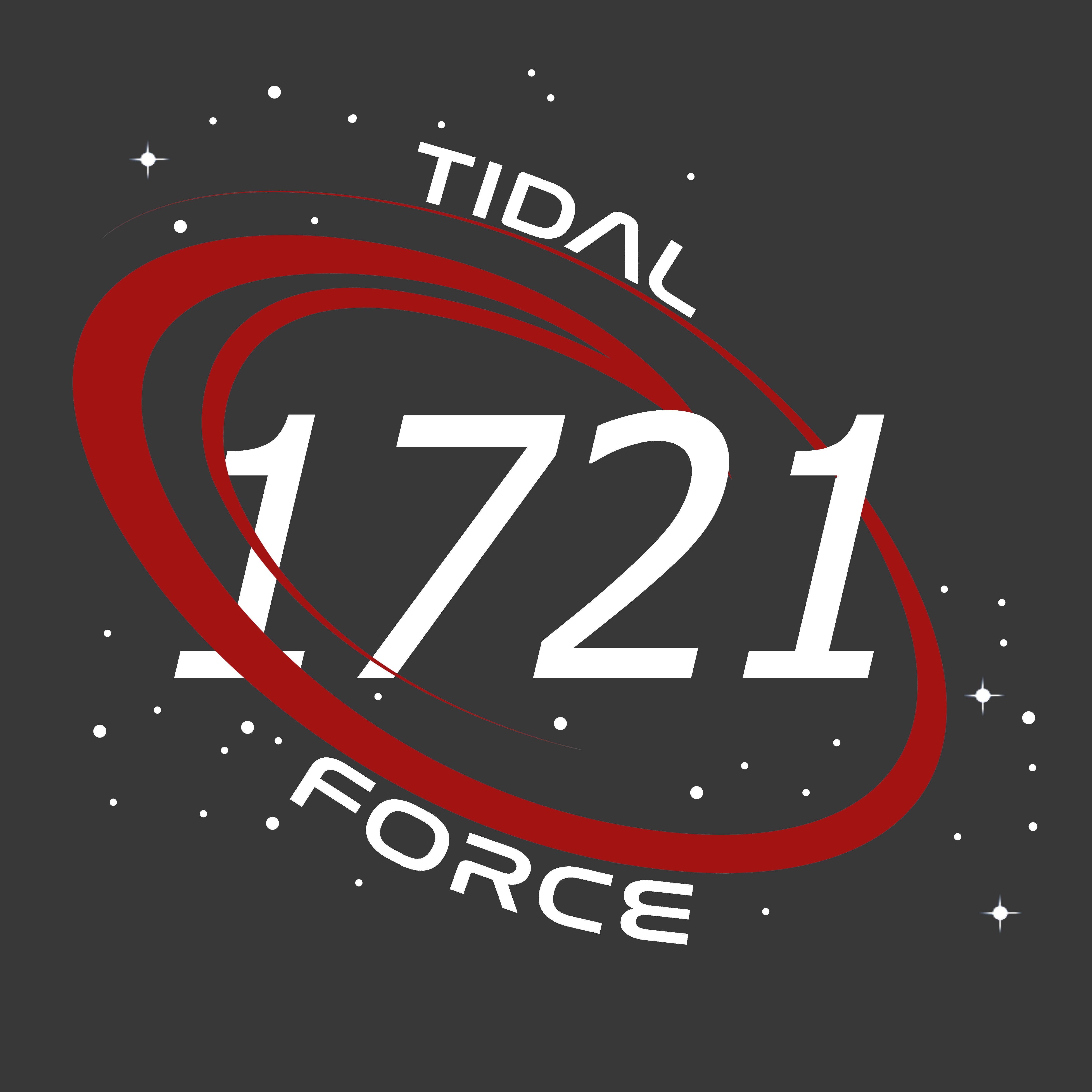 2019 Logo