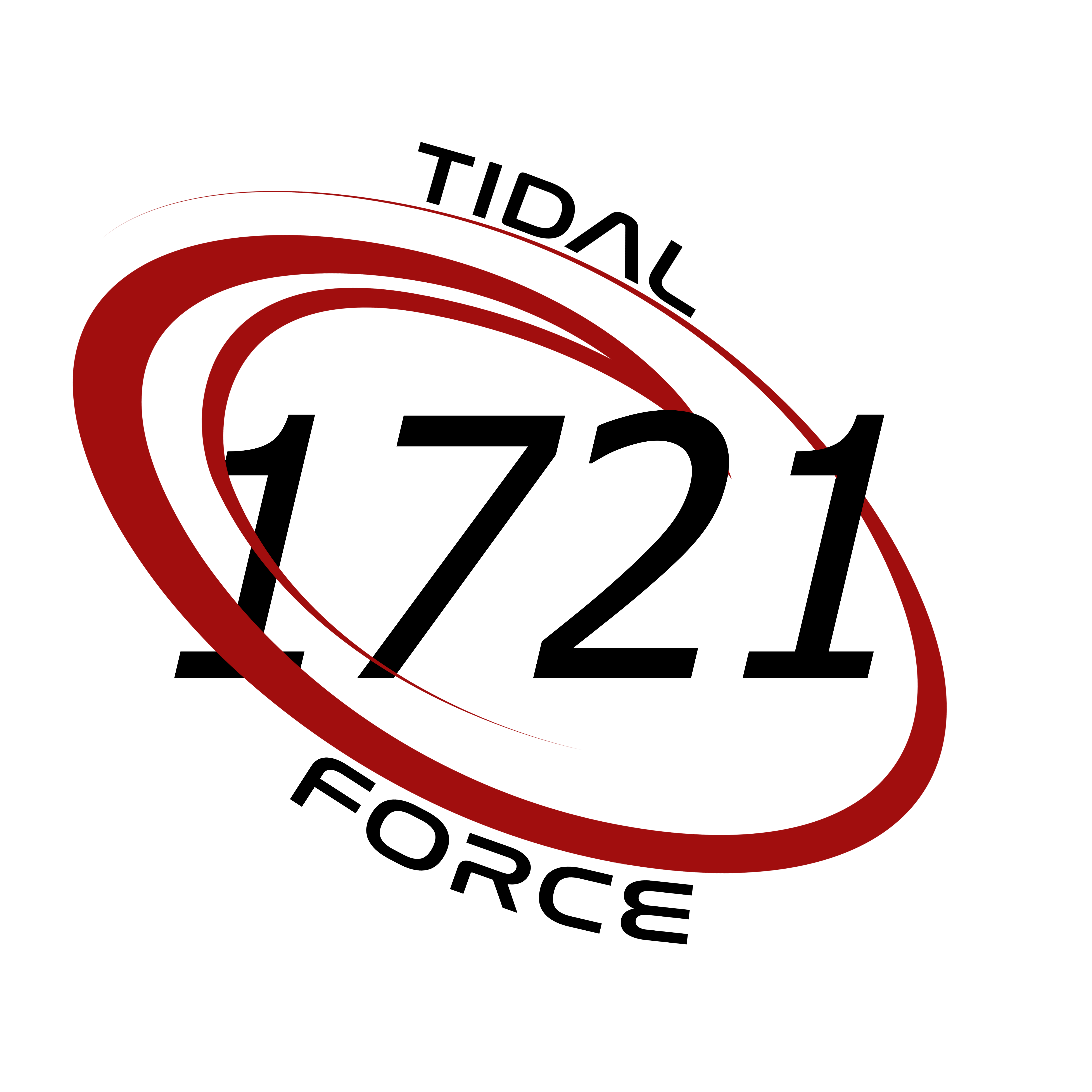 2019 Logo